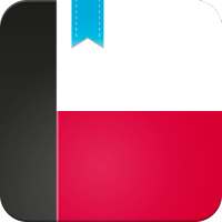 Polish Conjugation on 9Apps