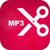 MP3 Cutter Pro