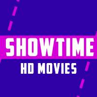 showtime tv free movies
