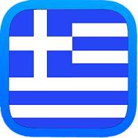 Greek Tv & Radio on 9Apps