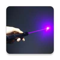 Laser Sound Collections ~ Sclip.app on 9Apps