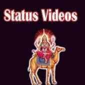 Dasha Maa Status Videos