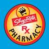 ShopRite Rx