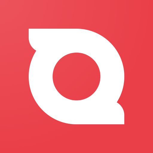 올웨이즈 Alwayz - 공동구매 직거래 플랫폼 icon