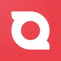올웨이즈 Alwayz - 공동구매 직거래 플랫폼 on 9Apps