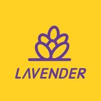 Lavender business