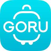 Goru on 9Apps