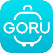 Goru