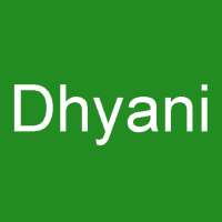 Dhyani on 9Apps