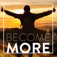 Become More