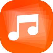 Mp3 Music Downloader