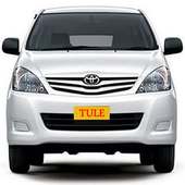 Tule Vehicle Service