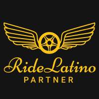 RideLatino Partner on 9Apps