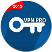 VPN PRO 2019