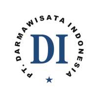 Darmawisata Indonesia on 9Apps