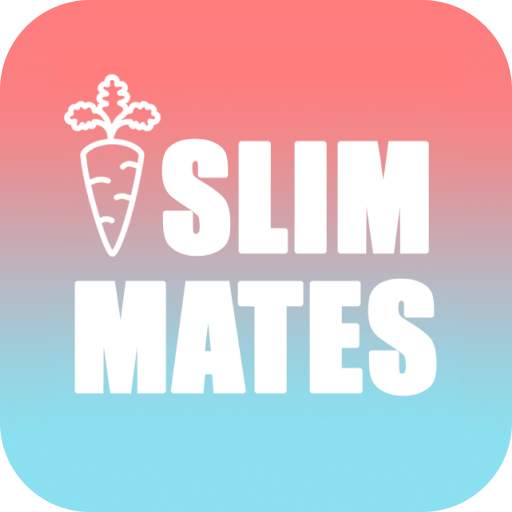 Slim Mates