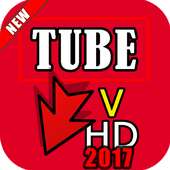 HD video downloader 2017