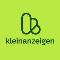 Kleinanzeigen - without eBay on 9Apps