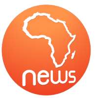 News Africa