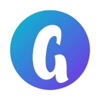 Giety: Mental Health, Life Coach, Give & Get Help on 9Apps