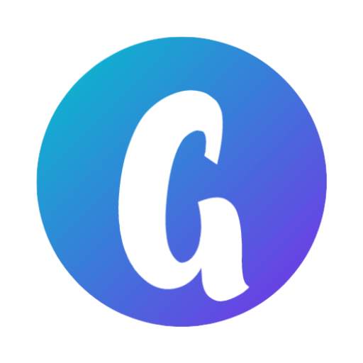 Giety: Mental Health, Life Coach, Give & Get Help