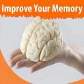 Improve Your Memory‏‎ on 9Apps