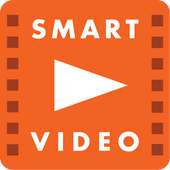 smart video