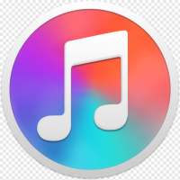 Shazam गीत लाइट- गाने के बोल अनुप्रयोग
