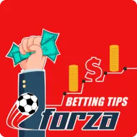Forza 4 soccer tips betting ethereum calculator cryptobuddy