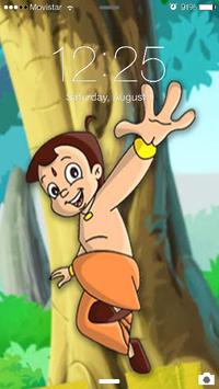 Chhota Bheem - Book of Illusions | जादुई किताब | Cartoons for Kids in Hindi  - YouTube