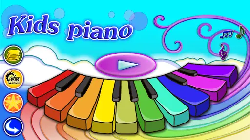 Kids Piano APK Download 2023 - Free - 9Apps