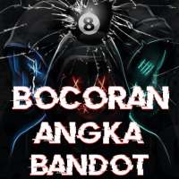 Bocoran Angka Bandot