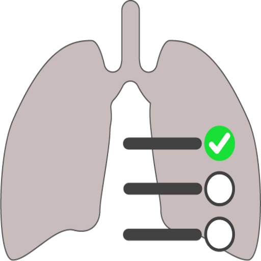 Pulmonary Screener v2