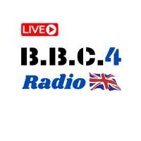BBC Radio 4 UK