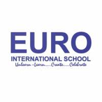 EURO INTERNATIONAL SCHOOL, SIKAR on 9Apps