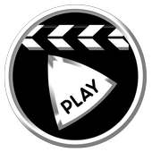 Fast Video Player - MP4 FLV HD