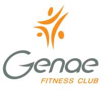 Genae Fitness Club on 9Apps