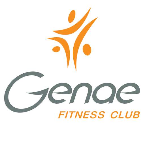 Genae Fitness Club
