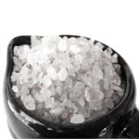 Epsom Salt: Many Uses, Health and Beauty Benefits