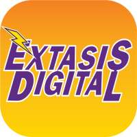 Éxtasis Digital on 9Apps