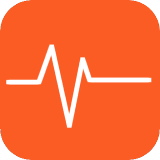 Mi fit discount continuous heart rate