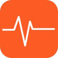 Mi Heart Rate स्मार्ट अलार्म के साथ-फिट बैंड होना on 9Apps