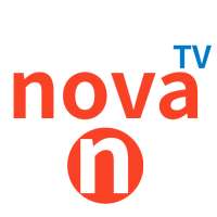 Nova tv free movies