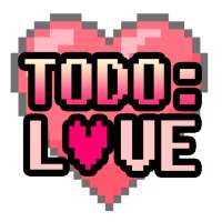 LTS2-Let's Todo Love on 9Apps