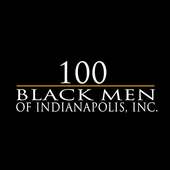 100 Black Men Indianapolis