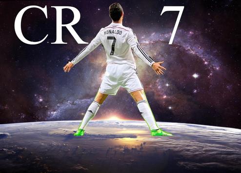 Free download Cristiano ronaldo real madrid wallpaper Wallpapers Backgrounds  1440x900 for your Desktop Mobile  Tablet  Explore 77 Cristiano  Ronaldo Wallpapers  Cristiano Ronaldo Hd Wallpaper Wallpaper Of Cristiano  Ronaldo Ronaldo Cristiano 