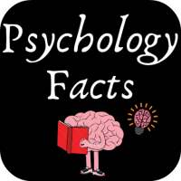 Mind-Blowing Psychological Facts