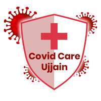 Covid Care Ujjain
