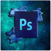 Learn Adobe Photoshop in Urdu