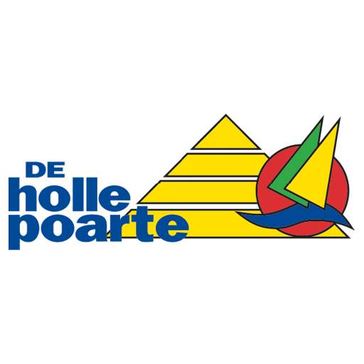 De Holle Poarte